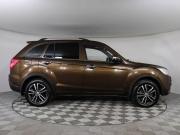 Lifan X60 I Рестайлинг 2 Химки  - изображение 19