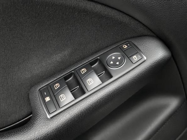 Mercedes-Benz B-Класс II (W246) с пробегом 2012 года, цена 1 075 000 рублей, 135616 км, хэтчбек, Автокод Объявления