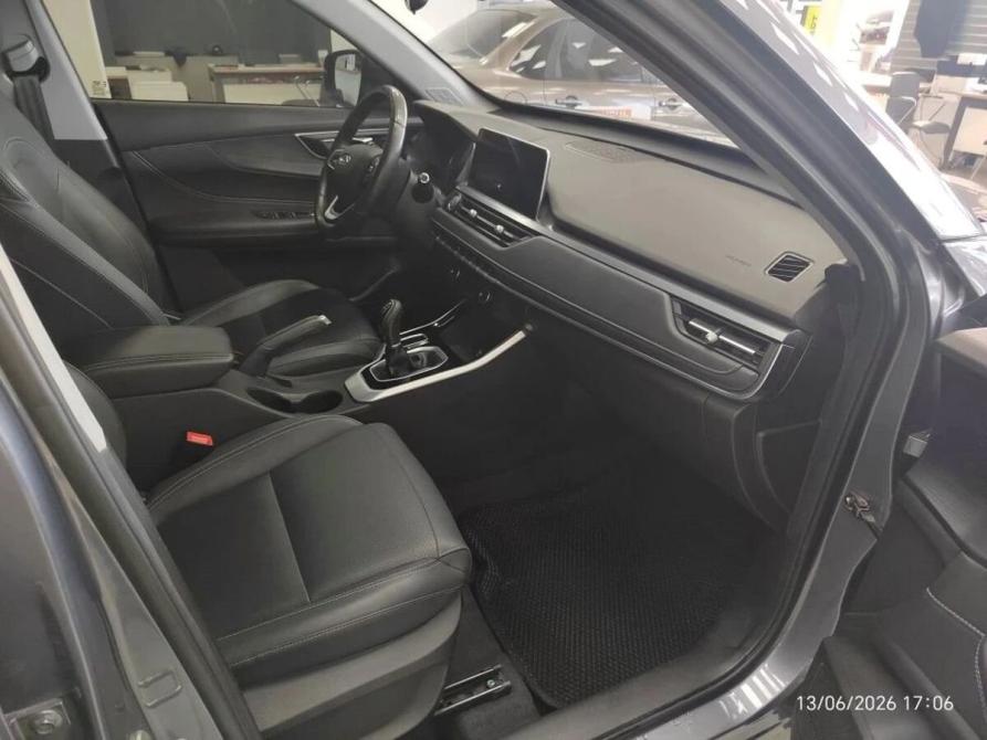 Chery Tiggo 4 Pro I Ростов-на-Дону  - изображение 8