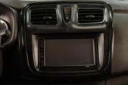 Renault Sandero II Челябинск  - изображение 37