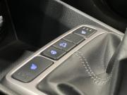 Hyundai Creta I Рестайлинг Кемерово  - изображение 31