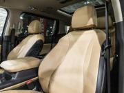 Kia Carnival IV Санкт-Петербург  - изображение 56
