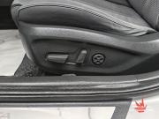Hyundai Sonata VII (LF) Рестайлинг Пермь  - изображение 37