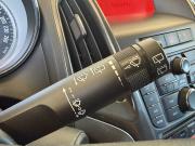 Opel Astra J Псков  - изображение 44