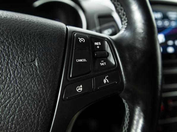 Kia Sorento II Рестайлинг с пробегом 2013 года, цена 1 499 585 рублей, 226133 км, внедорожник, Автокод Объявления