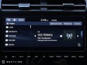 Hyundai Tucson IV Самара  - изображение 60