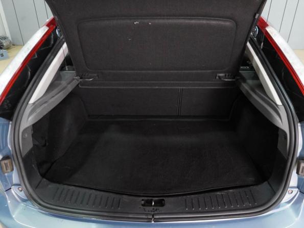 Ford Focus II Рестайлинг с пробегом 2010 года, цена 749 000 рублей, 131764 км, хэтчбек, Автокод Объявления