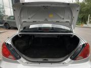 Kia Spectra I Рестайлинг 2 Екатеринбург  - изображение 39