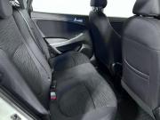 Hyundai Solaris I Рестайлинг Ростов-на-Дону  - изображение 42