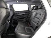 Chery Tiggo 7 Pro I Москва  - изображение 44