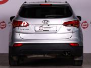Hyundai Santa Fe III Минеральные Воды  - изображение 25