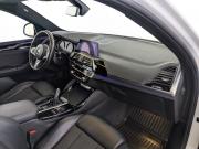 BMW X4 II (G02) Москва  - изображение 41