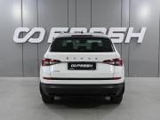 Skoda Kodiaq I Ростов-на-Дону  - изображение 29