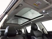 Geely Atlas Pro Екатеринбург  - изображение 41