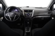 Hyundai Solaris I Рестайлинг Санкт-Петербург  - изображение 23