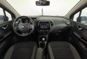 Renault Kaptur I Волгоград  - изображение 33