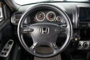 Honda CR-V II Пермь  - изображение 31