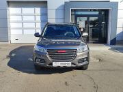Haval H6 I Москва  - изображение 22