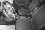 Volkswagen Polo V Рестайлинг Кемерово  - изображение 32