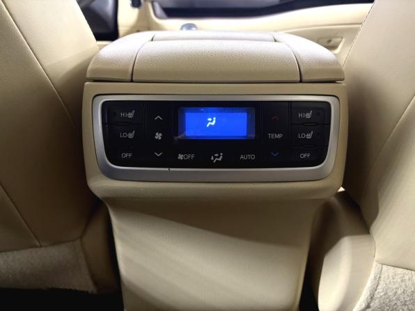 Toyota Highlander III (XU50) с пробегом 2014 года, цена 2 870 000 рублей, 227746 км, внедорожник, Автокод Объявления