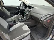 Ford Focus III Москва  - изображение 29
