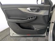BAIC X7 I Москва  - изображение 44
