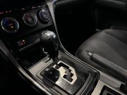 Mazda 6 II (GH) Рестайлинг Чебоксары  - изображение 64