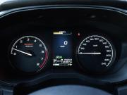 Subaru Forester V Краснодар  - изображение 44
