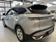 Bestune T90 I Великий Новгород  - изображение 27