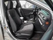 Toyota Camry VII (XV50) Рестайлинг Воронеж  - изображение 31