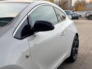 Opel Astra J Рестайлинг Москва  - изображение 28