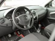 Nissan Almera III (G15) Ижевск  - изображение 28