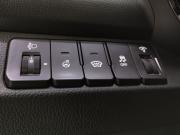 Kia Rio III Рестайлинг Минеральные Воды  - изображение 39