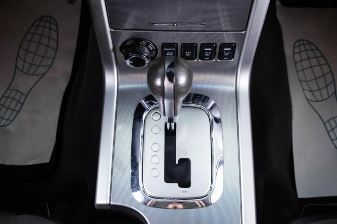 Nissan Pathfinder III Рестайлинг с пробегом 2012 года, цена 1 289 000 рублей, 240000 км, внедорожник, Автокод Объявления