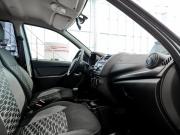 Lada (ВАЗ) Granta I Рестайлинг Казань  - изображение 35