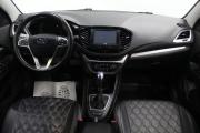 Lada (ВАЗ) Vesta I Кемерово  - изображение 36