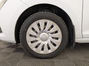 Skoda Rapid II Москва  - изображение 44