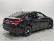 Chevrolet Cruze I Рестайлинг Курск  - изображение 21