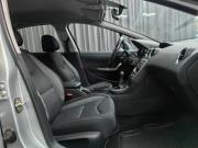 Peugeot 408 I Москва  - изображение 32