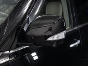 Nissan Patrol VI (Y62) Иркутск  - изображение 47