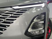 Omoda C5 I Красноярск  - изображение 40