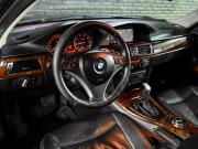BMW 3 серии V (E90/E91/E92/E93) Рестайлинг Екатеринбург  - изображение 31