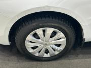 Lada (ВАЗ) Vesta I Рестайлинг (NG) Екатеринбург  - изображение 41