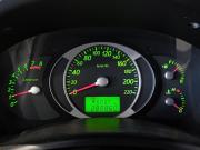 Hyundai Tucson I Казань  - изображение 38