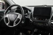 Hyundai ix35 I Рестайлинг Новокузнецк  - изображение 52