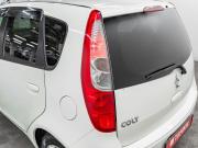 Mitsubishi Colt VI (Z30) Рестайлинг Красноярск  - изображение 44