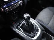 Nissan Qashqai II Уфа  - изображение 35