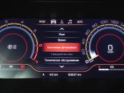 Lada (ВАЗ) Vesta I Рестайлинг (NG) Вологда  - изображение 34