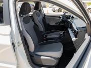 Volkswagen Taos I Краснодар  - изображение 30