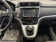 Haval H6 I Саратов  - изображение 28